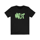 NVR LST Warped Long Sleeve